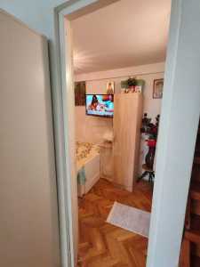 House for sale 3 rooms, CACJ349306-8