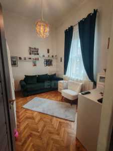 House for sale 3 rooms, CACJ349306-6