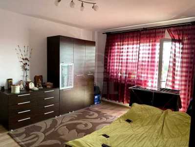 Apartment for sale 2 rooms, APCJ349539-2