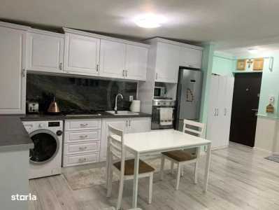 Apartment for rent 3 rooms, APCJ246246FLO-2