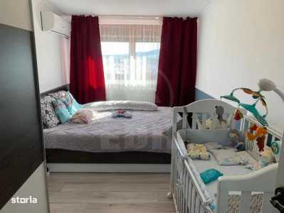 Apartment for rent 3 rooms, APCJ246246FLO-3
