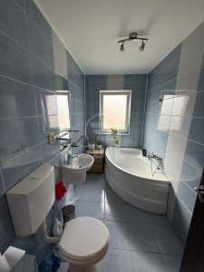 Apartment for rent 3 rooms, APCJ246246FLO-7