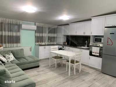 Apartment for rent 3 rooms, APCJ246246FLO