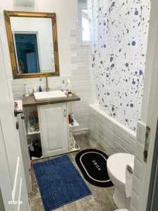 Apartment for rent 3 rooms, APCJ246246FLO-5