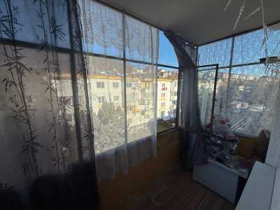 Apartment for sale 2 rooms, APCJ349606-5