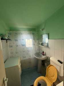 Apartment for sale 2 rooms, APCJ349606-6