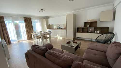Apartment for rent 2 rooms, APCJ350216