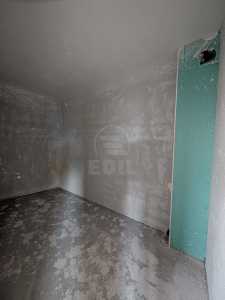 Apartment for sale 3 rooms, APCJ246332FLO-13