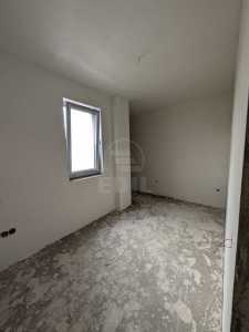 Apartment for sale 3 rooms, APCJ246332FLO-10