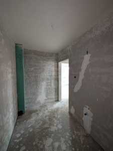 Apartment for sale 3 rooms, APCJ246332FLO-12