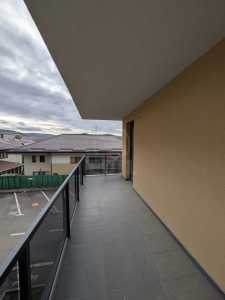 Apartment for sale 3 rooms, APCJ246332FLO-14