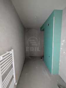 Apartment for sale 3 rooms, APCJ246300FLO-9