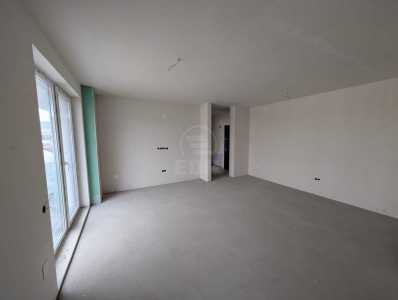 Apartment for sale 3 rooms, APCJ246300FLO-8