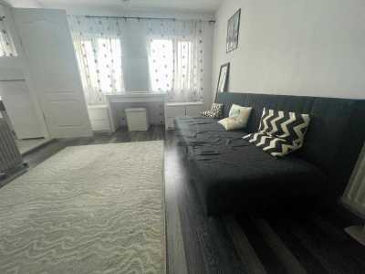 Apartment for rent a room, APCJ349996-2
