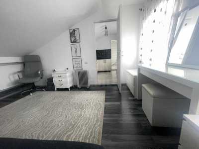 Apartment for rent a room, APCJ349996-5