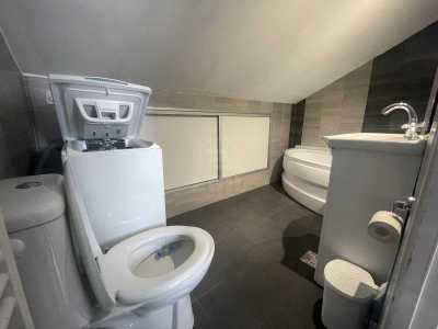 Apartment for rent a room, APCJ349996-8