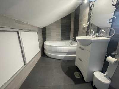 Apartment for rent a room, APCJ349996-9