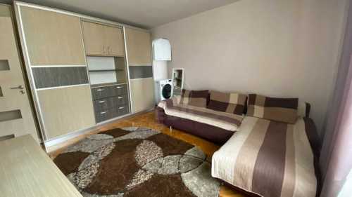 Apartment for sale 2 rooms, APCJ349949