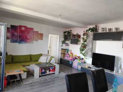 Apartment for sale 2 rooms, APCJ350142-6