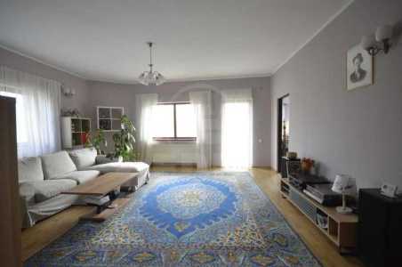 Apartment for rent 3 rooms, APCJ350106
