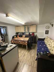 Apartment for sale a room, APCJ349704-3