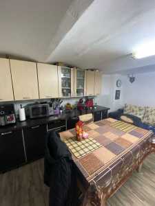 Apartment for sale a room, APCJ349704-7