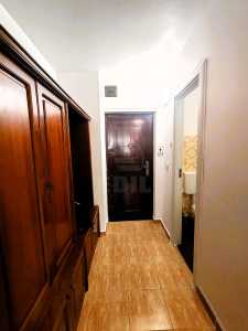 Studio for rent, GACJ349992-10