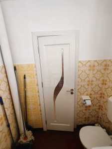 Studio for rent, GACJ349992-6