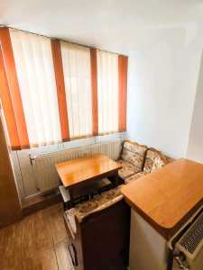 Studio for rent, GACJ349992-16