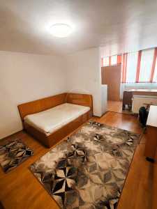 Studio for rent, GACJ349992-13