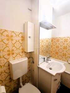 Studio for rent, GACJ349992-9