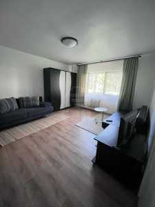 Apartment for rent a room, APCJ350093