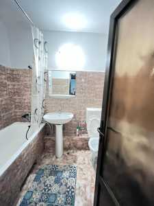 Apartment for rent a room, APCJ350093-6