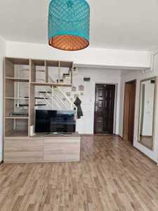 Apartment for sale 2 rooms, APCJ349925-3