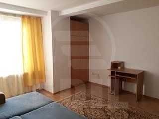 Apartment for sale a room, APCJ349820-4