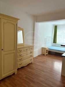 Apartment for rent 2 rooms, APCJ349908-1