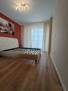 Apartment for sale 3 rooms, APCJ246292FLO-10