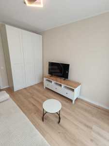 Apartment for sale 3 rooms, APCJ246292FLO-7