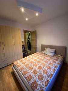 Apartment for sale 3 rooms, APCJ350147
