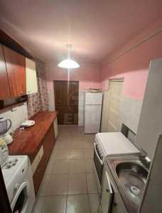 House for sale 3 rooms, CACJ349948-5