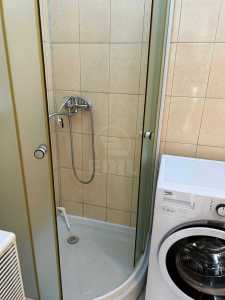 House for sale 3 rooms, CACJ349948-8