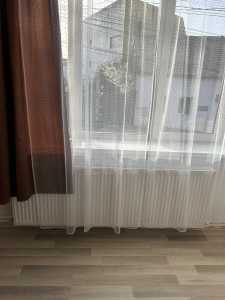 House for sale 3 rooms, CACJ349948-16