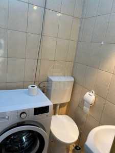 House for sale 3 rooms, CACJ349948-9