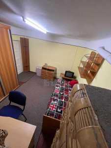 House for sale 3 rooms, CACJ349948-4