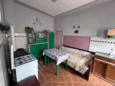 House for sale 3 rooms, CACJ349948