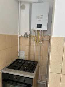 House for sale 3 rooms, CACJ349948-10