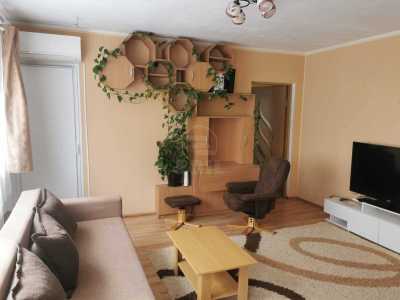 Apartment for rent 2 rooms, APCJ246322FLO