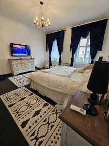 Apartment for rent 2 rooms, APCJ349950