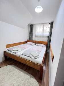 Apartment for rent 2 rooms, APCJ349929