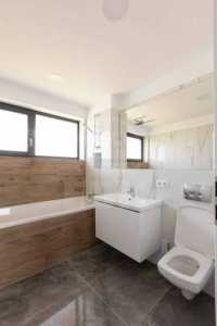 House for rent 5 rooms, CACJ349872-4